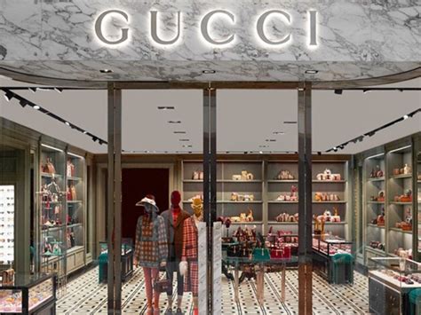 gucci nashville tennessee|gucci green hills.